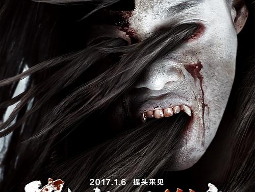云南高中毕业证书模板